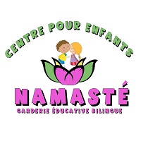 Annuaire CPE Namasté Garderie Éducative Bilingue