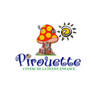 Logo CPE Pirouette de Fabreville