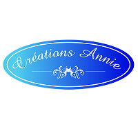 Logo Créations Annie