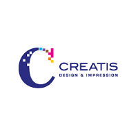 Annuaire Creatis Desing & Impression