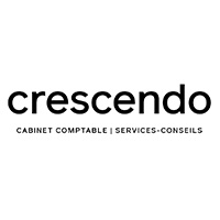 Crescendo CPA Cabinet Comptable Services-Conseils