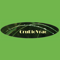 Annuaire Crubiovrac