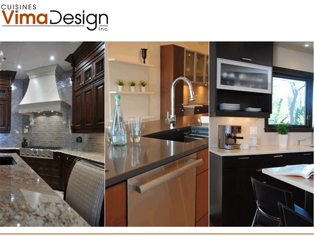 Cuisines-Vima-Design-en-ligne