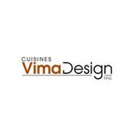 Annuaire Cuisines Vima Design