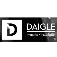 Annuaire Daigle Avocats