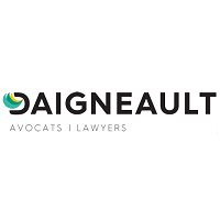 Annuaire Daigneault Avocats