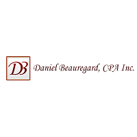 Annuaire Daniel Beauregard, CPA Inc.