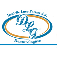 Danielle Luce Fortier Denturologiste