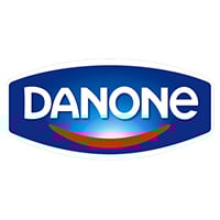 Recettes Danone Danone