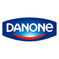 Danone