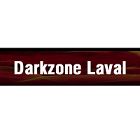 Darkzone Laval