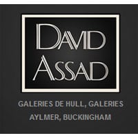 Annuaire David Assad