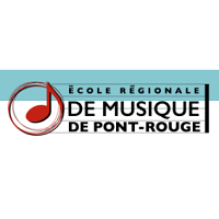 Logo De Pont-Rouge