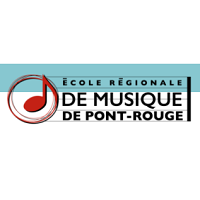 Annuaire De Pont-Rouge