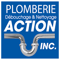 Débouchage et Nettoyage Action