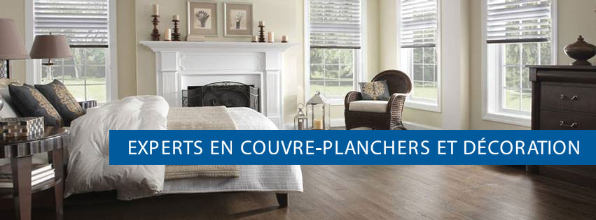 Dékosol en Ligne