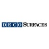 Déco Surfaces