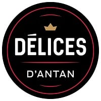 Annuaire Délices d'Antan