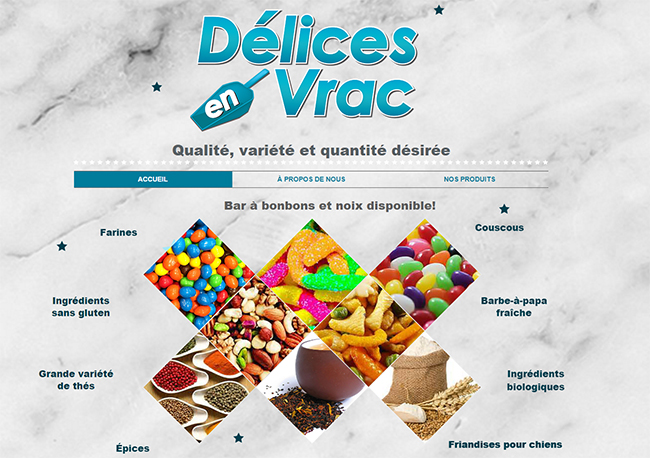 delices-en-vrac-en-ligne