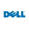 Dell Dell