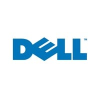 Logo Dell