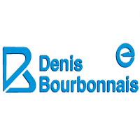 Annuaire Denis Bourbonnais & Fils