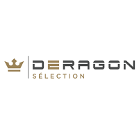 Logo Deragon Sélection