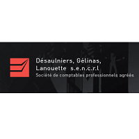 Désaulniers Gélinas Lanouette, CPA