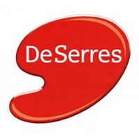 DeSerres