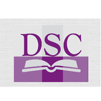 Logo Deslauriers Services Comptables