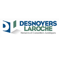 Desnoyers Laroche Notaires