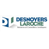 Annuaire Desnoyers Laroche Notaires