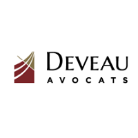 Annuaire Deveau Avocats