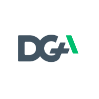 Annuaire DGA Inc.