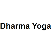 Annuaire Dharma Yoga