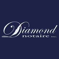 Diamond Notaire Inc.