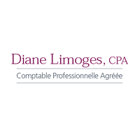 Annuaire Diane Limoges CPA