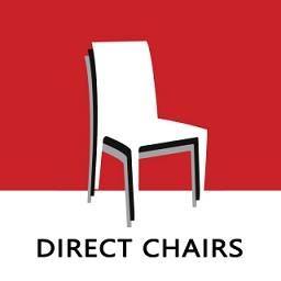 Logo Direct Chairs