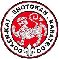 Annuaire Dojo Doken-Kai