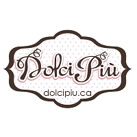 Annuaire Dolci Piu