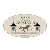 Domaine Avalon