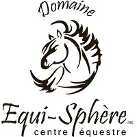 Annuaire Domaine Équi-Sphère 