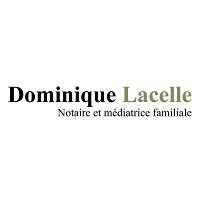 Dominique Lacelle Notaire