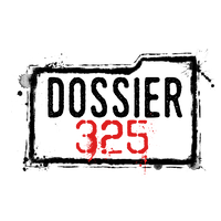 Dossier 325