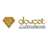 Logo Bijoux Doucet Latendresse