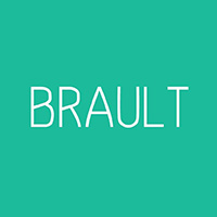 Annuaire Dr Brault Orthodontiste