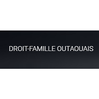Droit-Famille Outaouais
