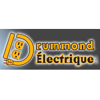 Annuaire Drummond Électrique