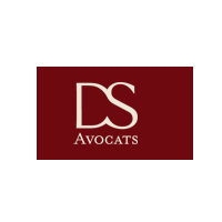 Annuaire DS Avocats