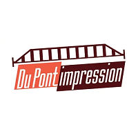 Annuaire Du Pont Impression